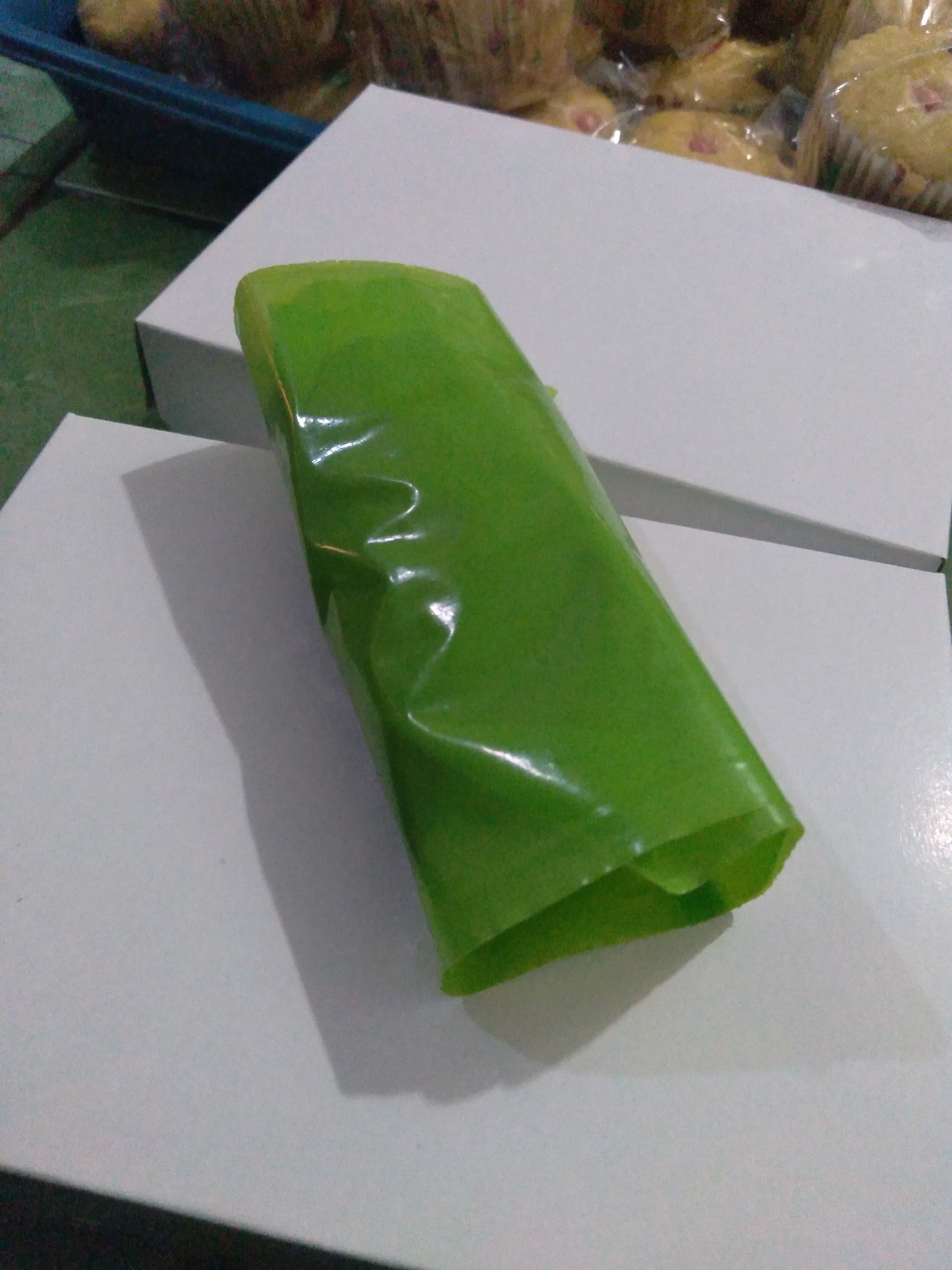 Lemper