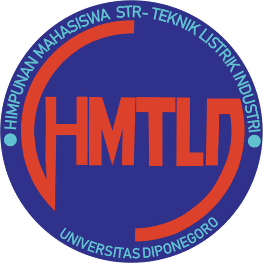 HMTLI