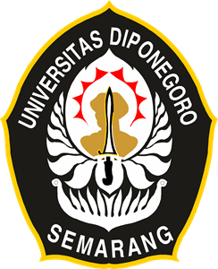 UNDIP